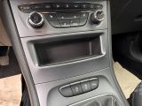 Opel Astra bei Reisemobile.expert - Abbildung (13 / 15)
