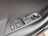 Opel Astra bei Reisemobile.expert - Abbildung (7 / 15)