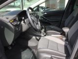 Opel Astra bei Reisemobile.expert - Abbildung (8 / 15)