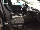 Opel Astra bei Reisemobile.expert - Abbildung (11 / 15)