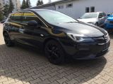 Opel Astra bei Reisemobile.expert - Abbildung (5 / 15)