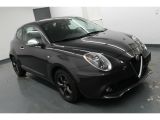 Alfa Romeo Mito bei Reisemobile.expert - Abbildung (10 / 15)