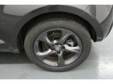 Alfa Romeo Mito bei Reisemobile.expert - Abbildung (15 / 15)