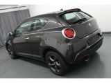 Alfa Romeo Mito bei Reisemobile.expert - Abbildung (3 / 15)