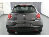 Alfa Romeo Mito bei Reisemobile.expert - Abbildung (7 / 15)