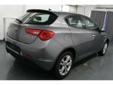 Alfa Romeo Giulietta bei Reisemobile.expert - Abbildung (7 / 13)