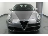 Alfa Romeo Giulietta bei Reisemobile.expert - Abbildung (11 / 13)