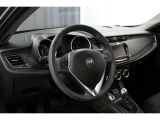 Alfa Romeo Giulietta bei Reisemobile.expert - Abbildung (4 / 13)