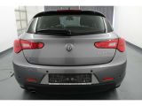 Alfa Romeo Giulietta bei Reisemobile.expert - Abbildung (5 / 13)