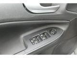 Alfa Romeo Giulietta bei Reisemobile.expert - Abbildung (12 / 13)