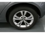 Alfa Romeo Giulietta bei Reisemobile.expert - Abbildung (13 / 13)