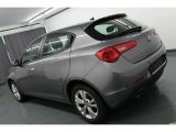 Alfa Romeo Giulietta bei Reisemobile.expert - Abbildung (3 / 13)