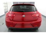 Alfa Romeo Giulietta bei Reisemobile.expert - Abbildung (5 / 15)