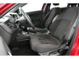 Alfa Romeo Giulietta bei Reisemobile.expert - Abbildung (4 / 15)