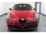 Alfa Romeo Giulietta bei Reisemobile.expert - Abbildung (3 / 15)