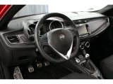 Alfa Romeo Giulietta bei Reisemobile.expert - Abbildung (9 / 15)