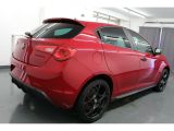 Alfa Romeo Giulietta bei Reisemobile.expert - Abbildung (6 / 15)