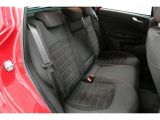 Alfa Romeo Giulietta bei Reisemobile.expert - Abbildung (12 / 15)