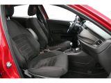 Alfa Romeo Giulietta bei Reisemobile.expert - Abbildung (11 / 15)