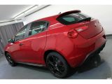 Alfa Romeo Giulietta bei Reisemobile.expert - Abbildung (13 / 15)