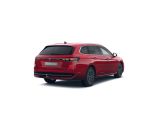 VW Passat bei Reisemobile.expert - Abbildung (3 / 10) VW Passat bei Reisemobile.expert - Abbildung (3 / 10)