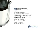 VW Passat bei Reisemobile.expert - Abbildung (10 / 10) VW Passat bei Reisemobile.expert - Abbildung (10 / 10)