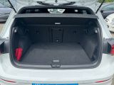 VW Golf GTI bei Reisemobile.expert - Abbildung (6 / 14)