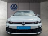 VW Golf GTI bei Reisemobile.expert - Abbildung (2 / 14)