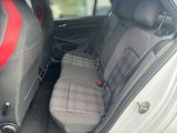 VW Golf GTI bei Reisemobile.expert - Abbildung (10 / 14)