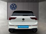 VW Golf GTI bei Reisemobile.expert - Abbildung (5 / 14)