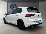 VW Golf GTI bei Reisemobile.expert - Abbildung (4 / 14)