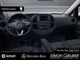 Mercedes-Benz Vito bei Reisemobile.expert - Abbildung (3 / 14)