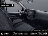 Mercedes-Benz Vito bei Reisemobile.expert - Abbildung (4 / 14)