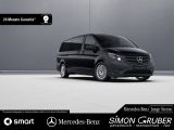 Mercedes-Benz Vito bei Reisemobile.expert - Abbildung (7 / 14)