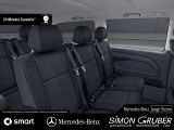 Mercedes-Benz Vito bei Reisemobile.expert - Abbildung (5 / 14)