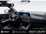 Mercedes-Benz B-Klasse bei Reisemobile.expert - Abbildung (5 / 15)