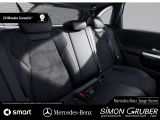 Mercedes-Benz B-Klasse bei Reisemobile.expert - Abbildung (6 / 15)