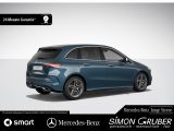 Mercedes-Benz B-Klasse bei Reisemobile.expert - Abbildung (2 / 15)