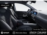 Mercedes-Benz B-Klasse bei Reisemobile.expert - Abbildung (4 / 15)