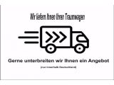 Mercedes-Benz B-Klasse bei Reisemobile.expert - Abbildung (15 / 15)