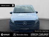 Mercedes-Benz Vito bei Reisemobile.expert - Abbildung (5 / 15)