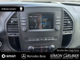 Mercedes-Benz Vito bei Reisemobile.expert - Abbildung (13 / 15)