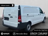 Mercedes-Benz Vito bei Reisemobile.expert - Abbildung (2 / 15)