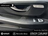 Mercedes-Benz Vito bei Reisemobile.expert - Abbildung (8 / 15)