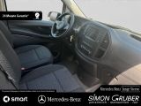 Mercedes-Benz Vito bei Reisemobile.expert - Abbildung (15 / 15)