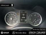 Mercedes-Benz Vito bei Reisemobile.expert - Abbildung (10 / 15)