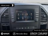 Mercedes-Benz Vito bei Reisemobile.expert - Abbildung (14 / 15)