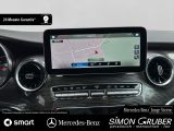 Mercedes-Benz V-Klasse bei Reisemobile.expert - Abbildung (13 / 15)
