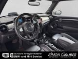 Mini Cabrio Cooper bei Reisemobile.expert - Abbildung (3 / 15)