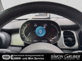 Mini Cabrio Cooper bei Reisemobile.expert - Abbildung (10 / 15)